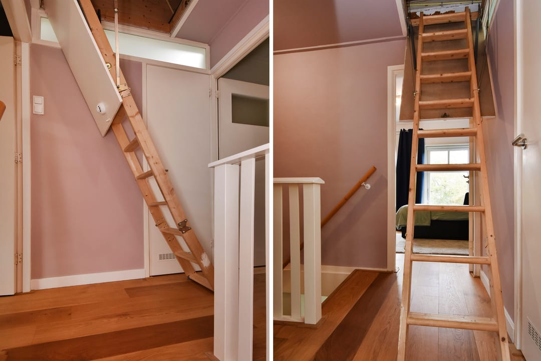 Foto 46 van Laan van Altena 37