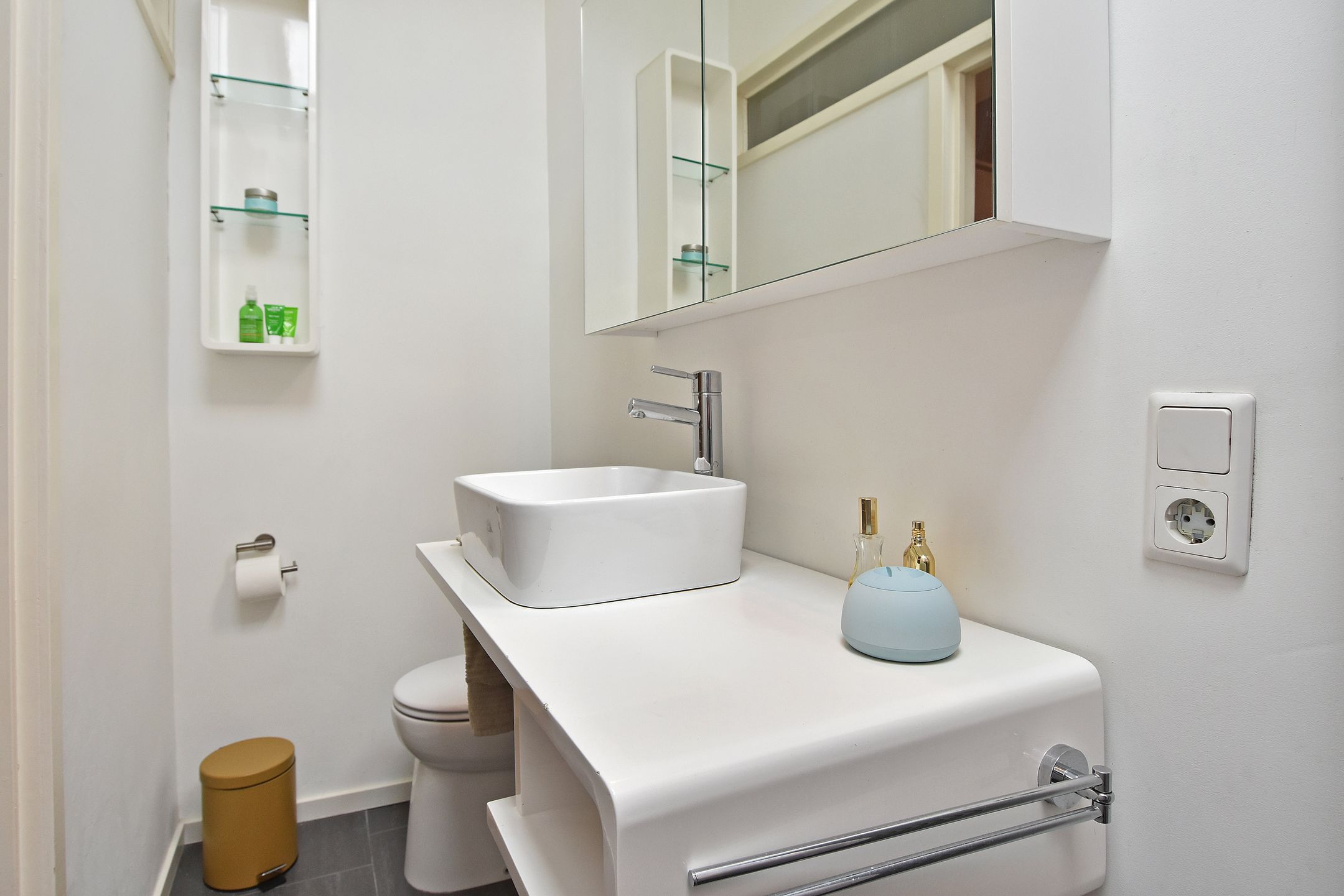 Foto 45 van Laan van Altena 37