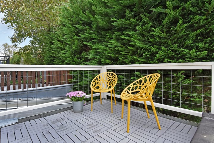 Photo 39 of Laan van Altena 37