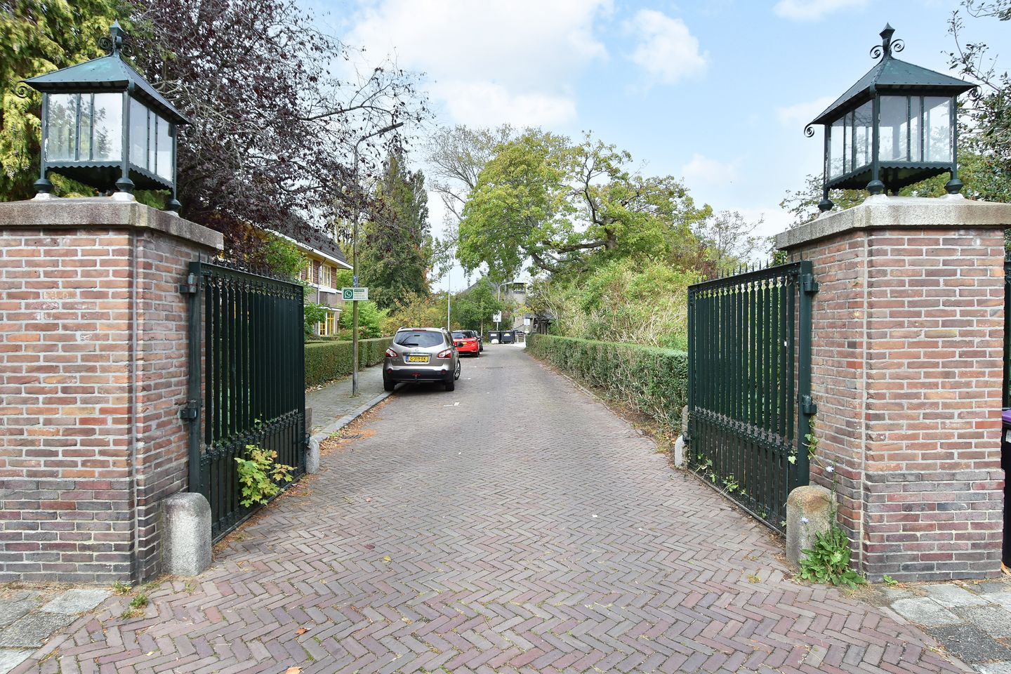 Foto 49 van Laan van Altena 37