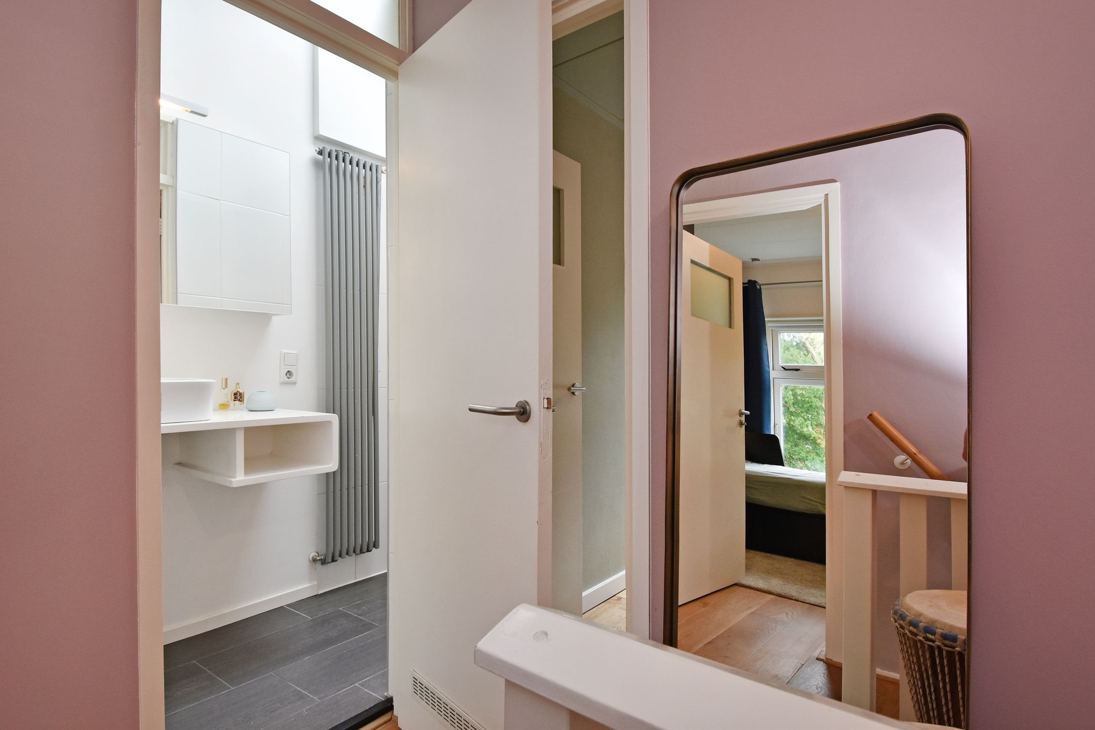 Foto 42 van Laan van Altena 37