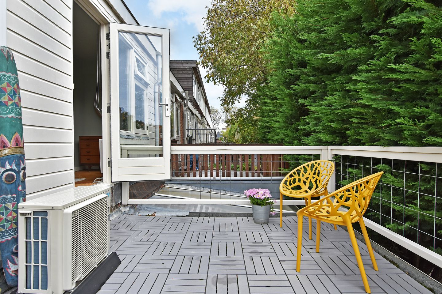 Foto 40 van Laan van Altena 37