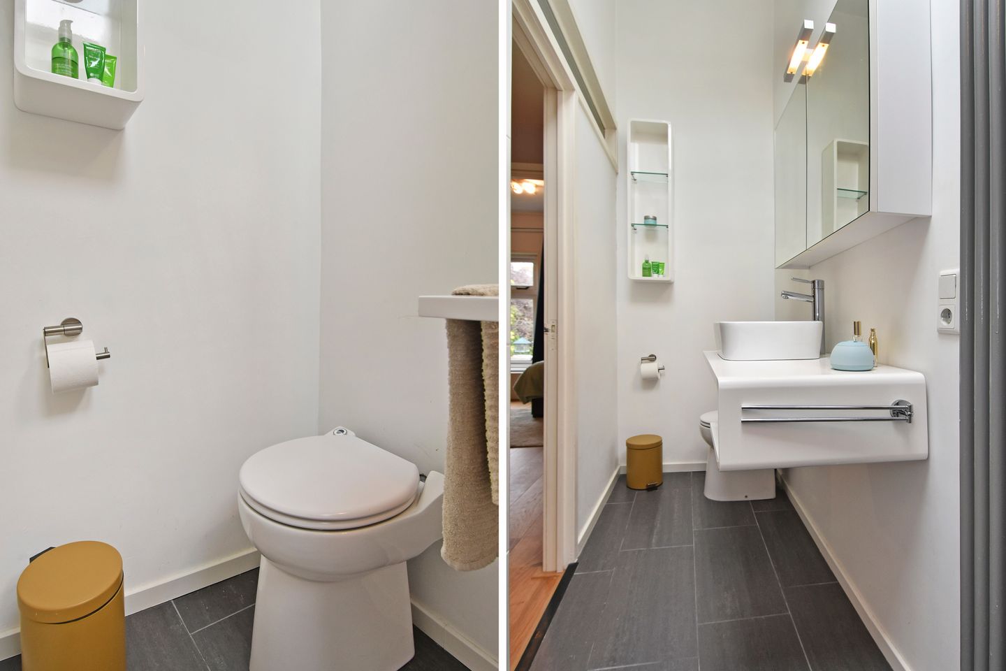 Foto 44 van Laan van Altena 37