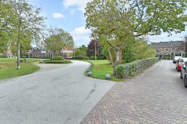 Photo 50 of Laan van Altena 37