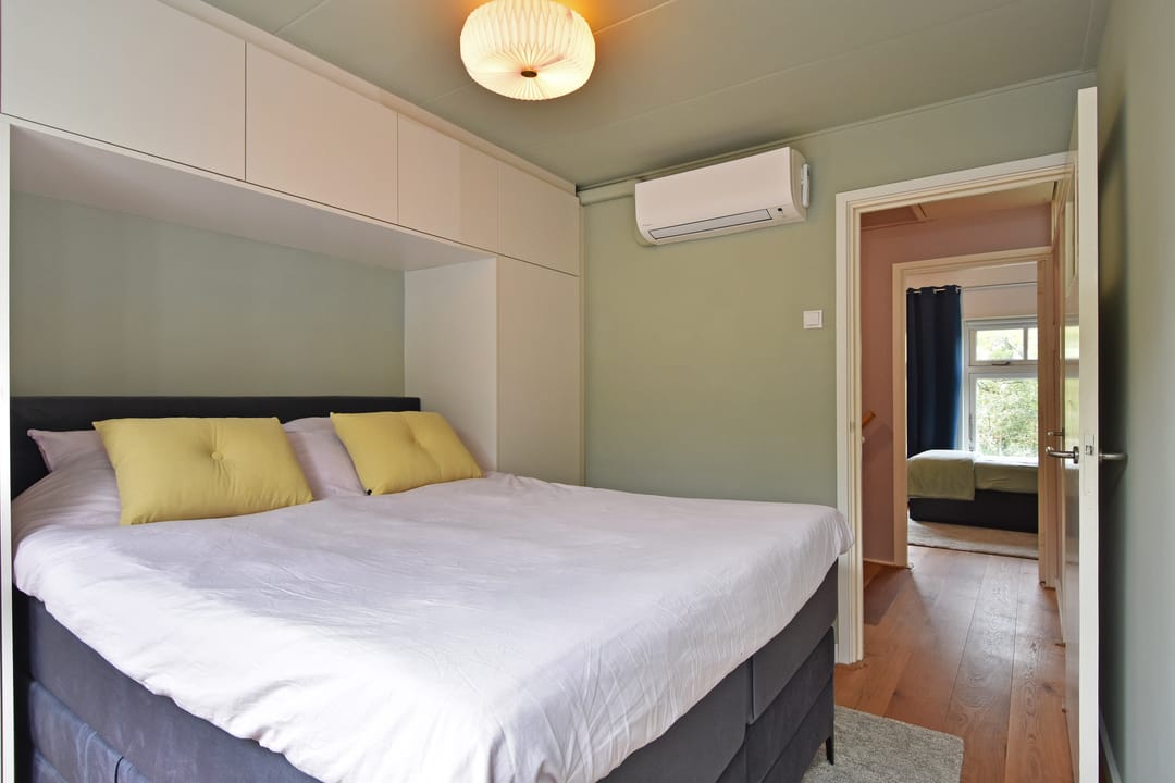 Foto 41 van Laan van Altena 37