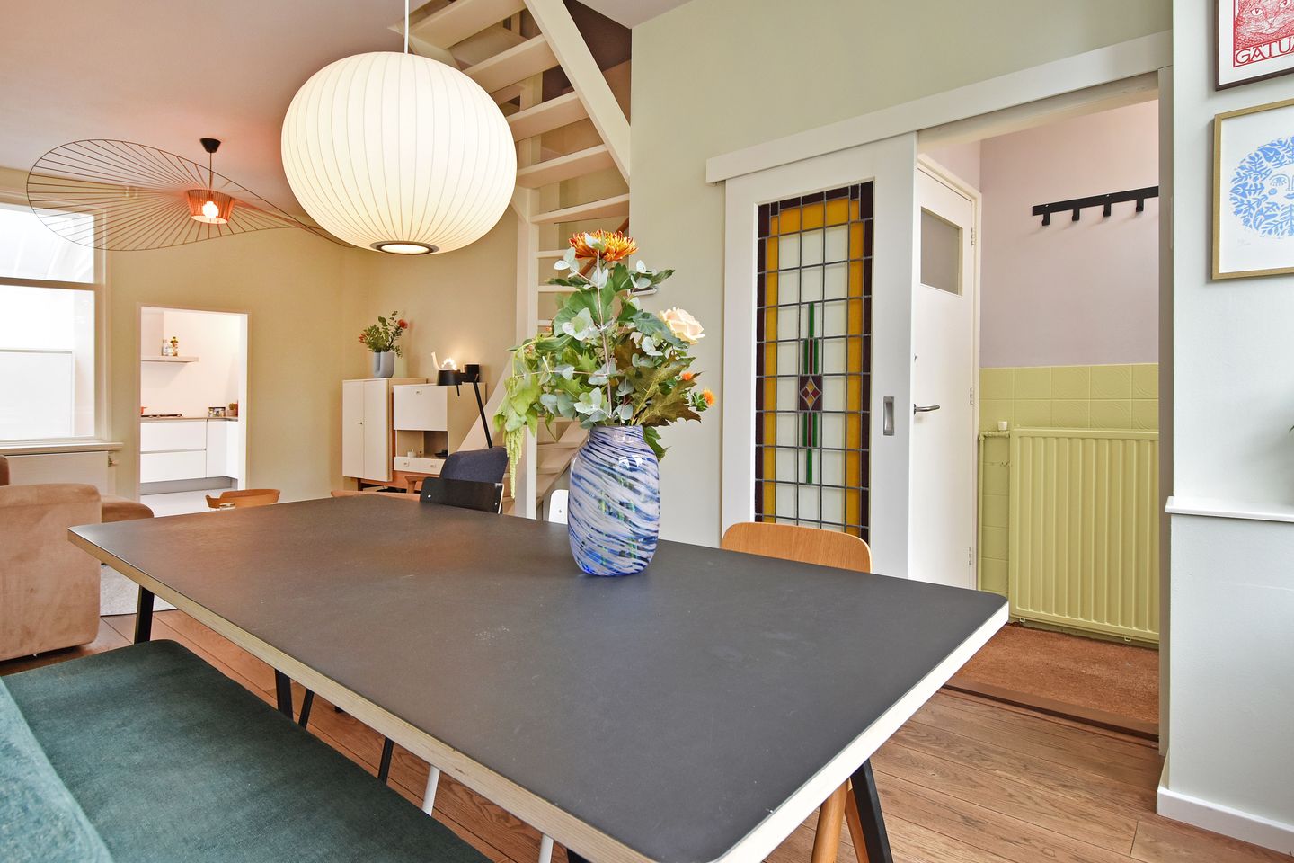 Foto 29 van Laan van Altena 37