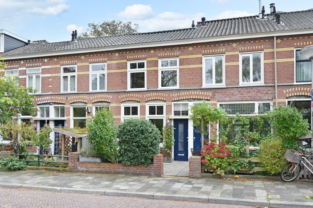 Foto 47 van Laan van Altena 37