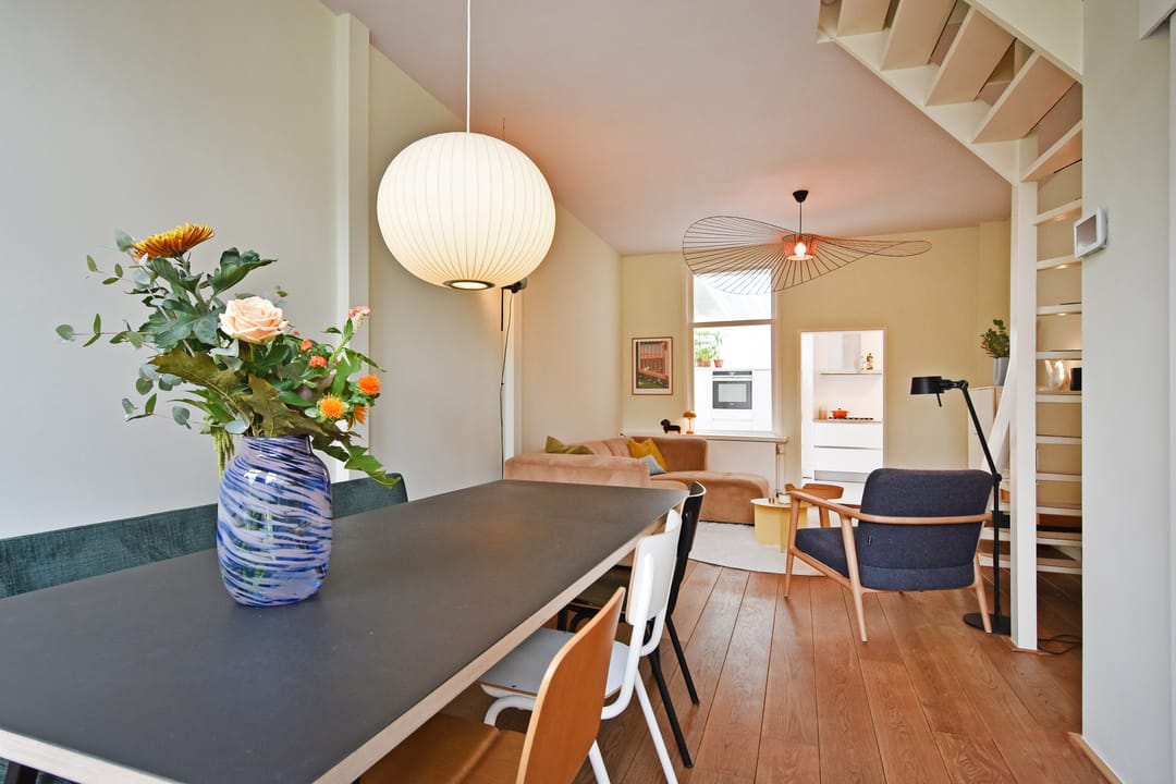 Foto 28 van Laan van Altena 37