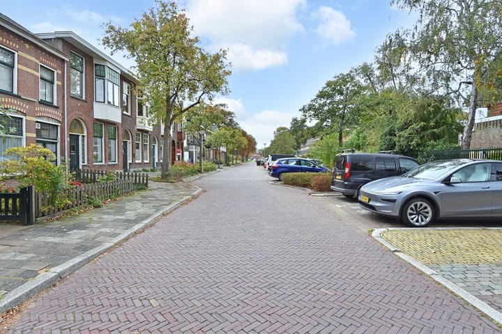 Photo 48 of Laan van Altena 37