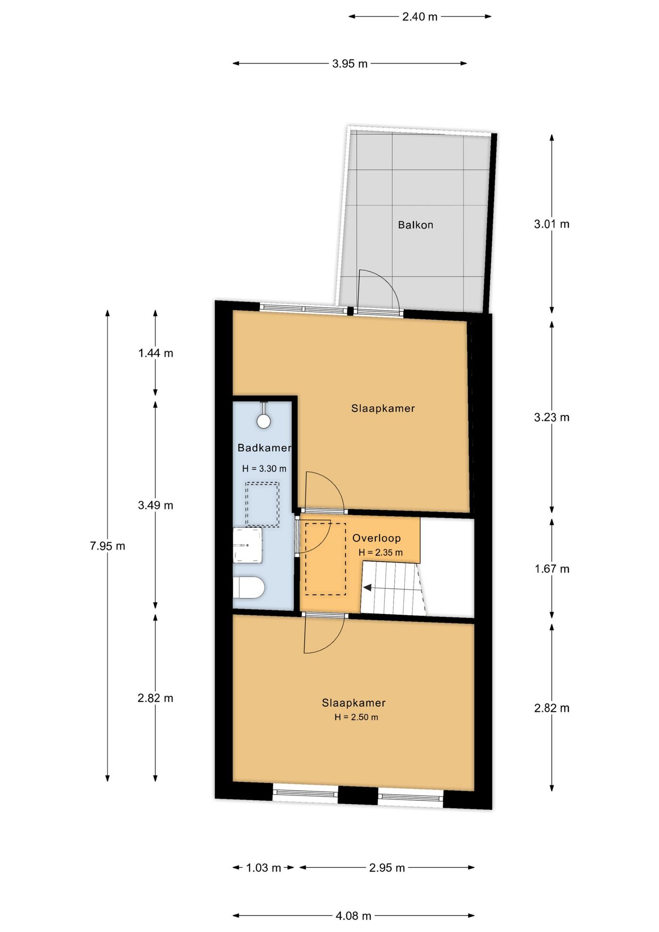 Foto 55 van Laan van Altena 37