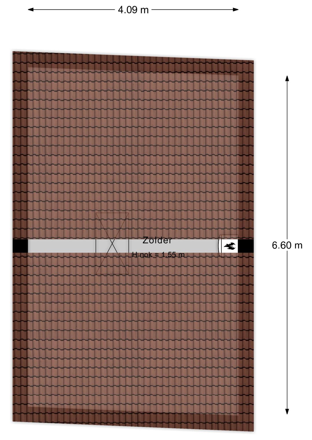 Foto 56 van Laan van Altena 37