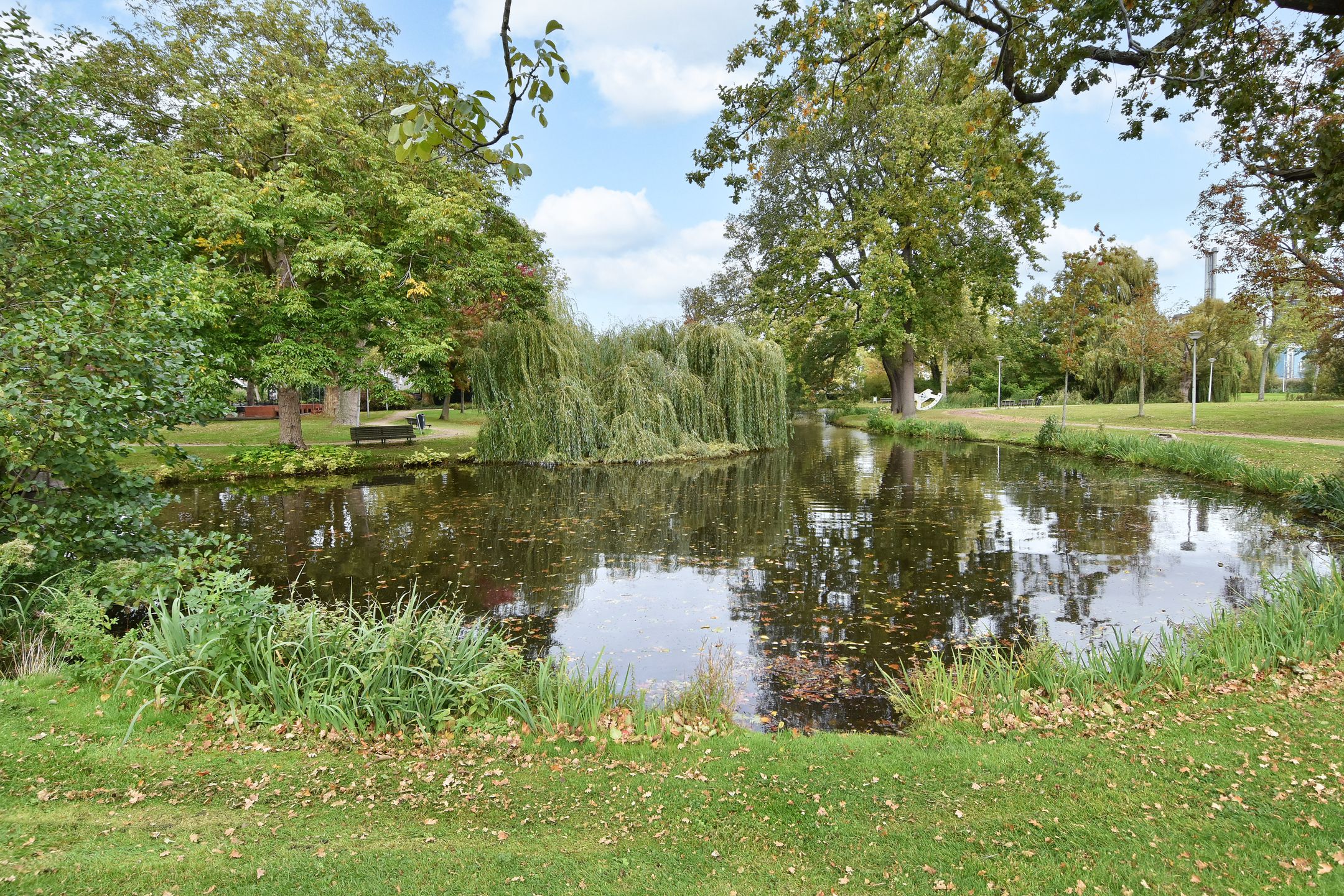 Foto 51 van Laan van Altena 37