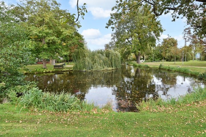 Photo 51 of Laan van Altena 37