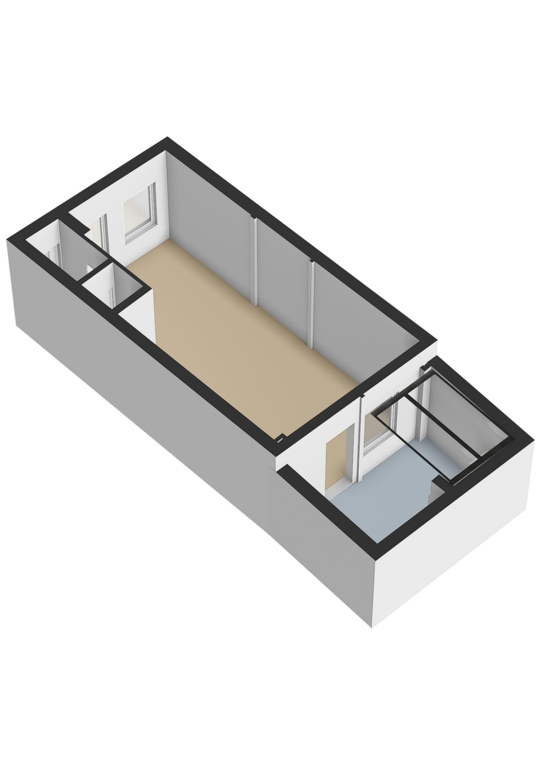 Foto 58 van Laan van Altena 37