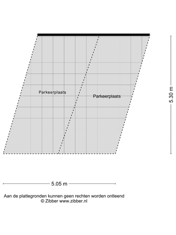 Foto 42 van Zeeduinweg 698