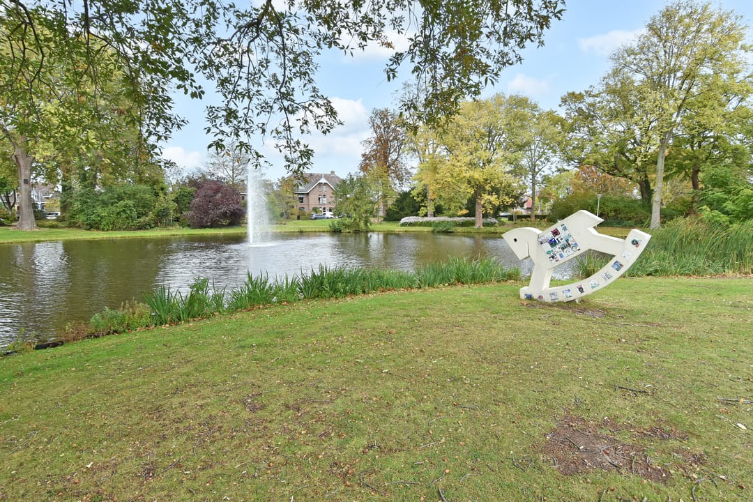 Foto 53 van Laan van Altena 37