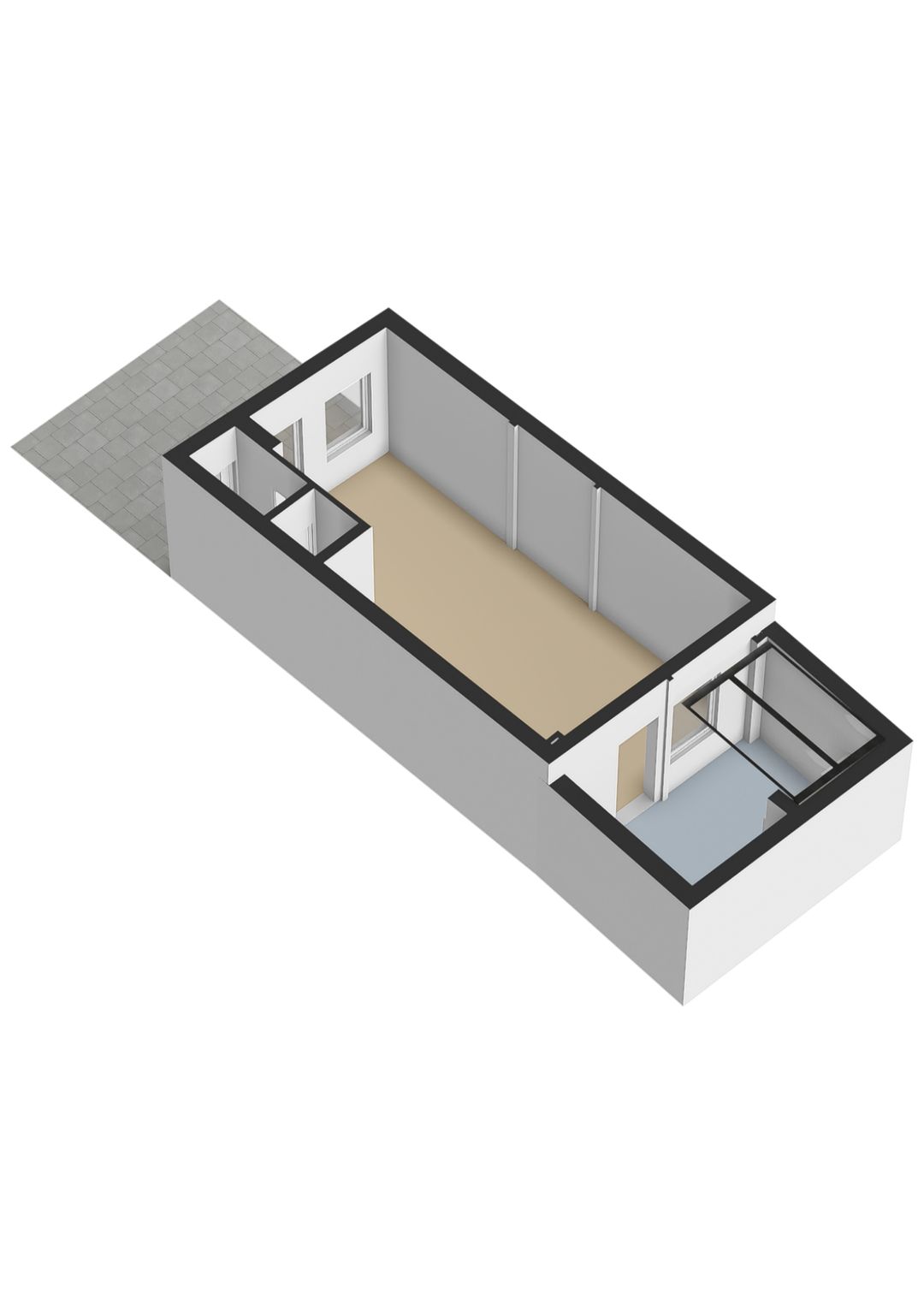 Foto 61 van Laan van Altena 37