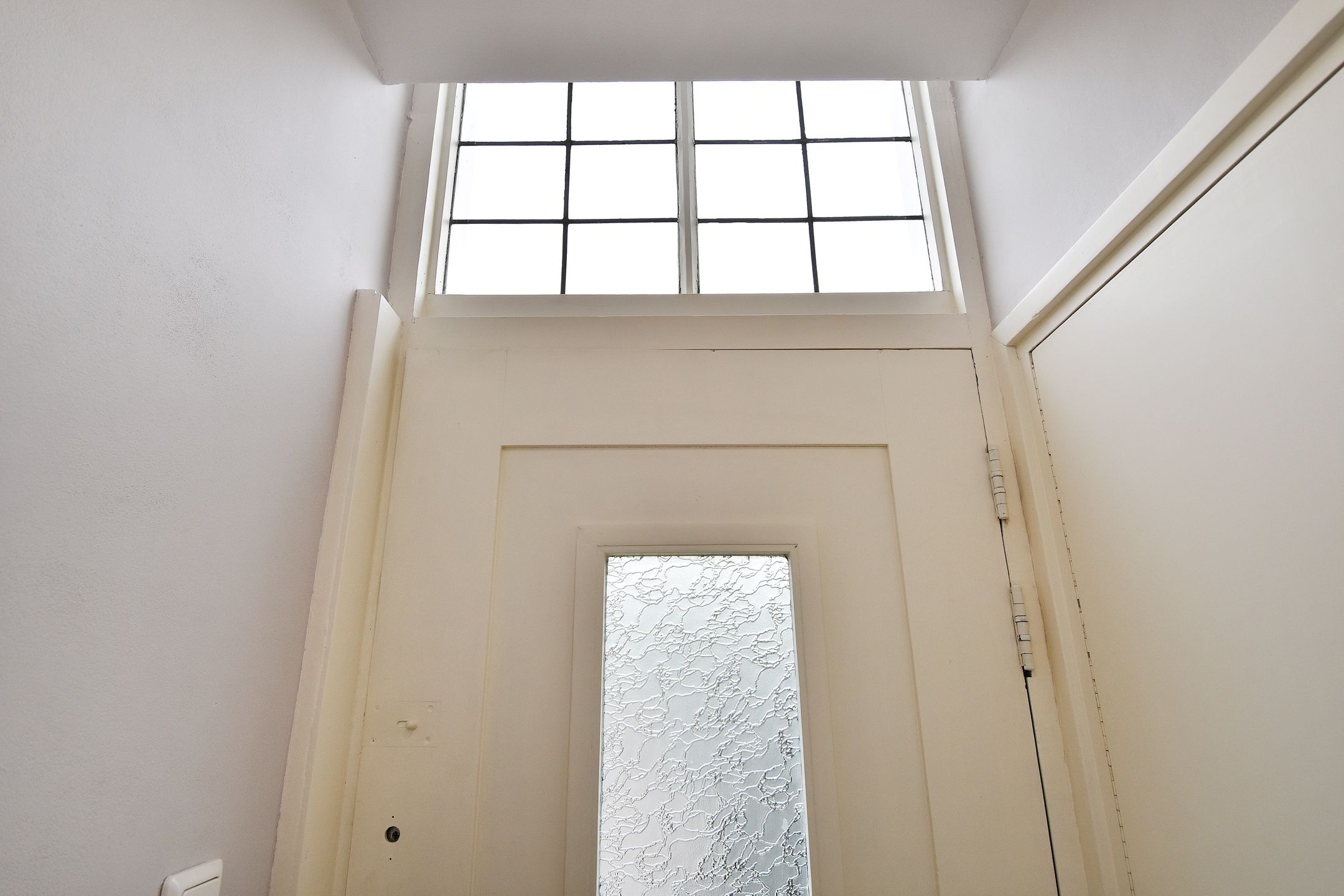 Foto 27 van Laan van Altena 37