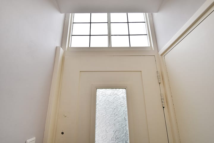 Photo 27 of Laan van Altena 37