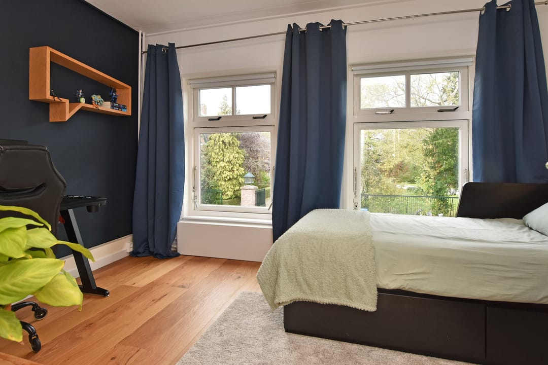 Foto 32 van Laan van Altena 37