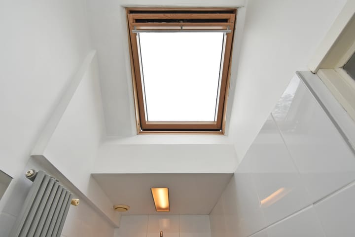 Photo 31 of Laan van Altena 37