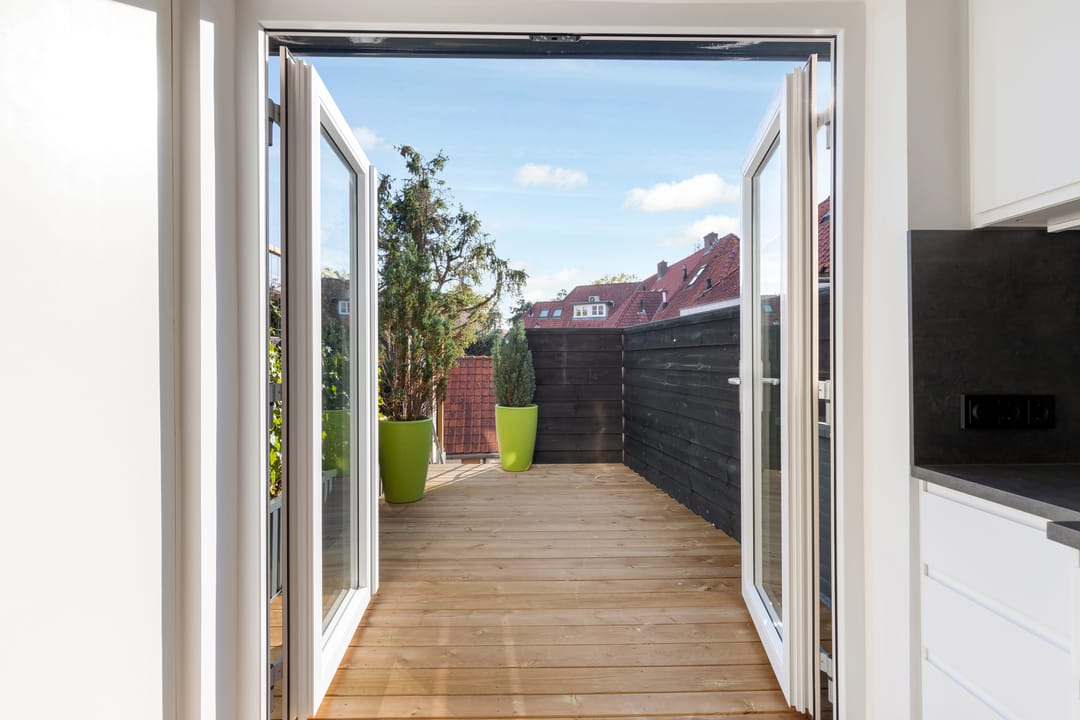 Foto 8 van Gijsbrecht van Amstelstraat 99-A1