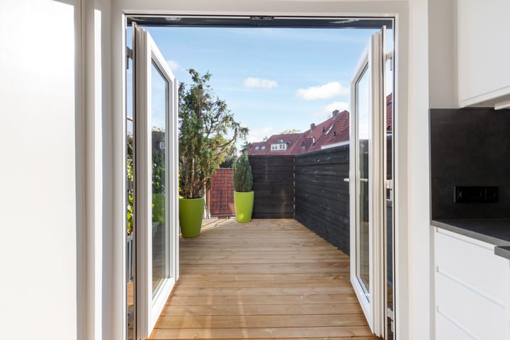 Foto 8 van Gijsbrecht van Amstelstraat 99-A1