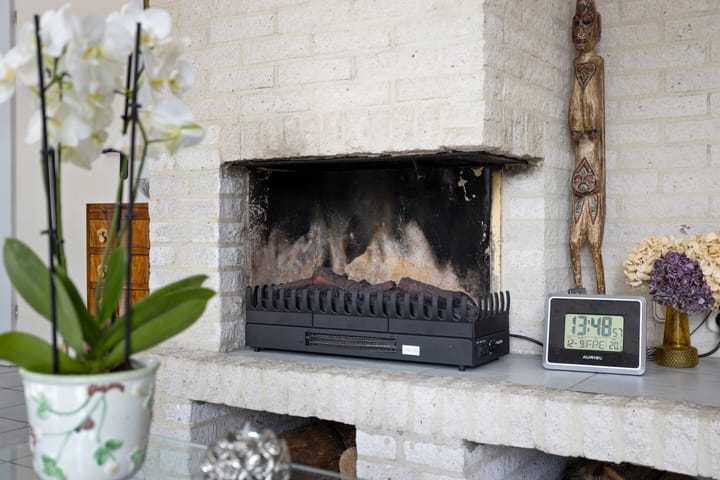 Foto 6 van Den Akker 27