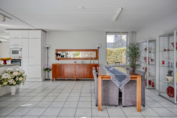 Foto 7 van Den Akker 27