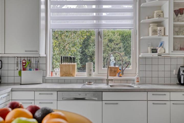 Foto 12 van Den Akker 27