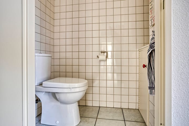 Foto 15 van Den Akker 27