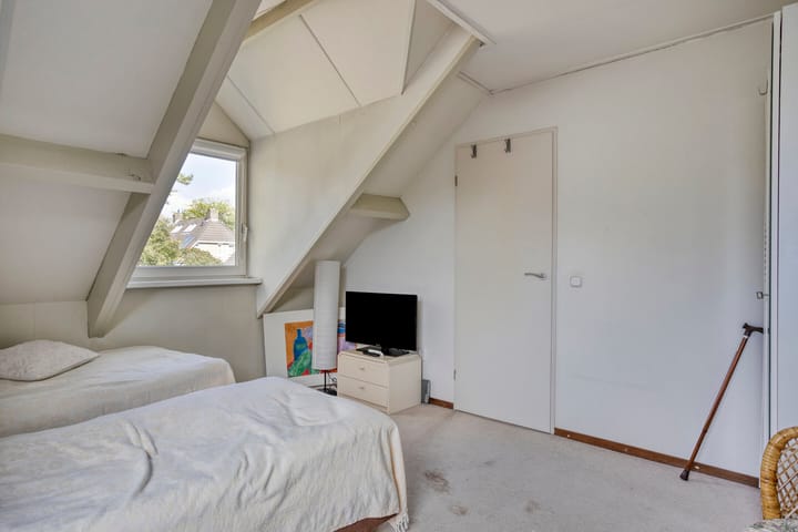 Foto 23 van Den Akker 27