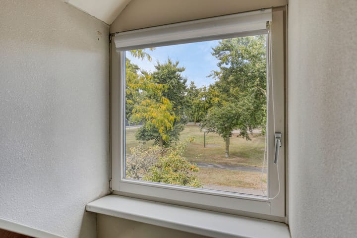 Foto 25 van Den Akker 27