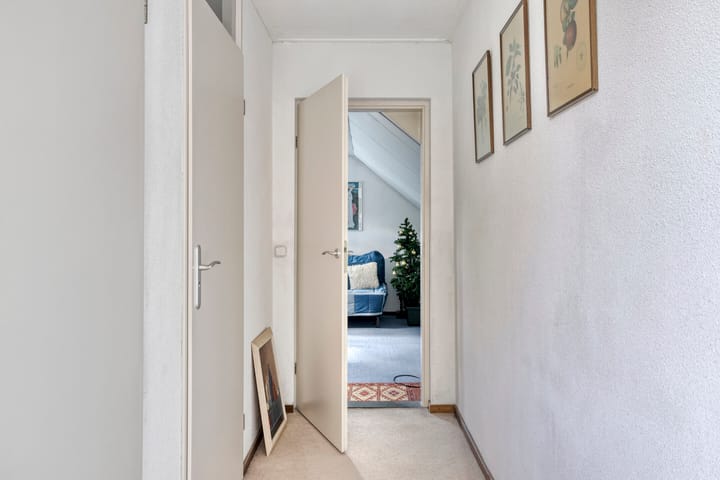 Foto 27 van Den Akker 27