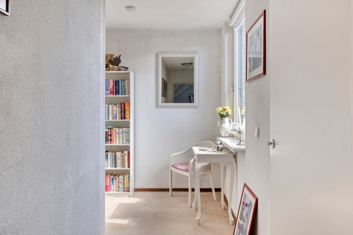 Foto 28 van Den Akker 27