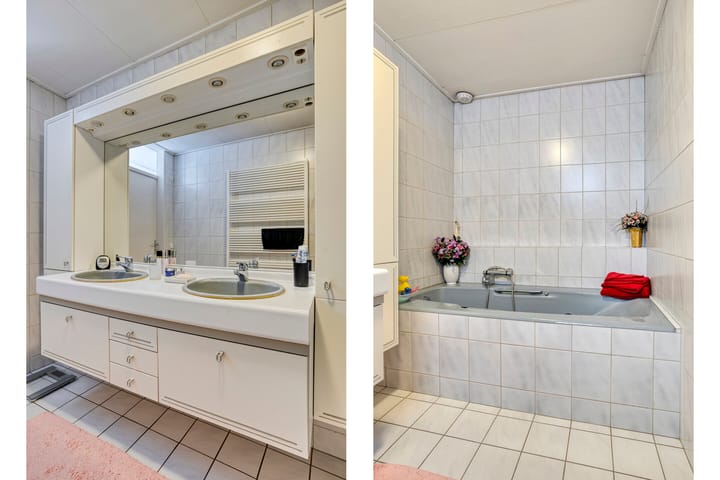 Foto 29 van Den Akker 27