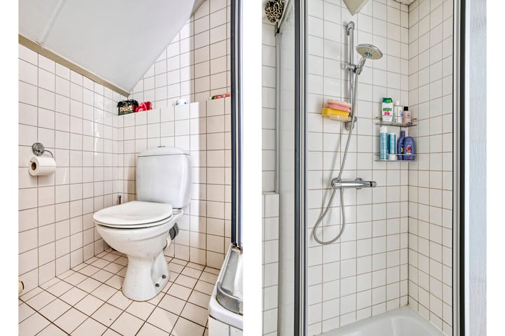 Foto 30 van Den Akker 27