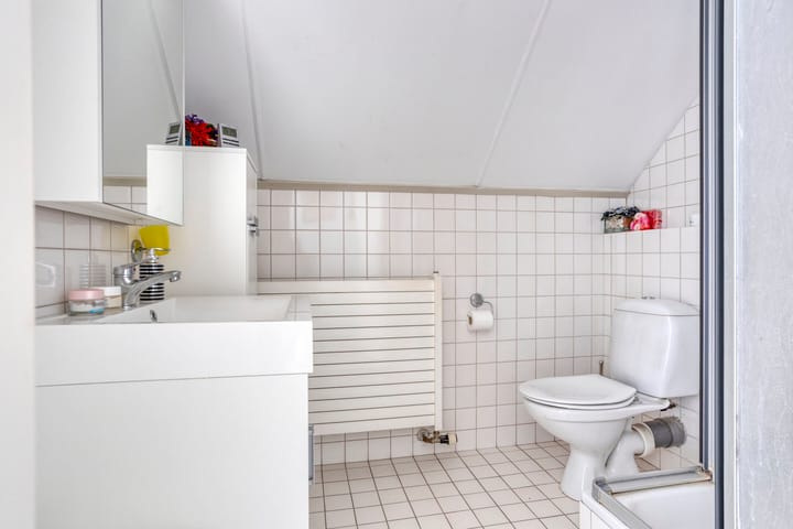 Foto 31 van Den Akker 27