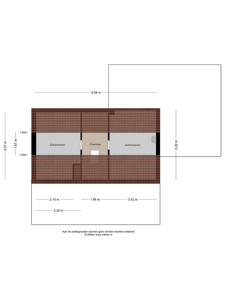 Foto 47 van Den Akker 27