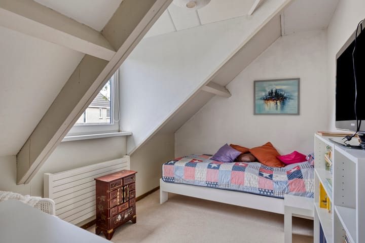 Foto 26 van Den Akker 27