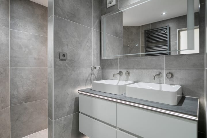 Photo 3 of Axelsestraat 3