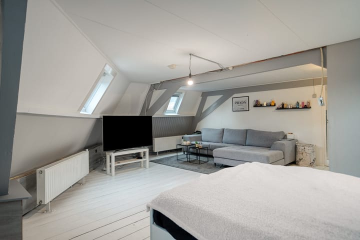 Photo 5 of Axelsestraat 3