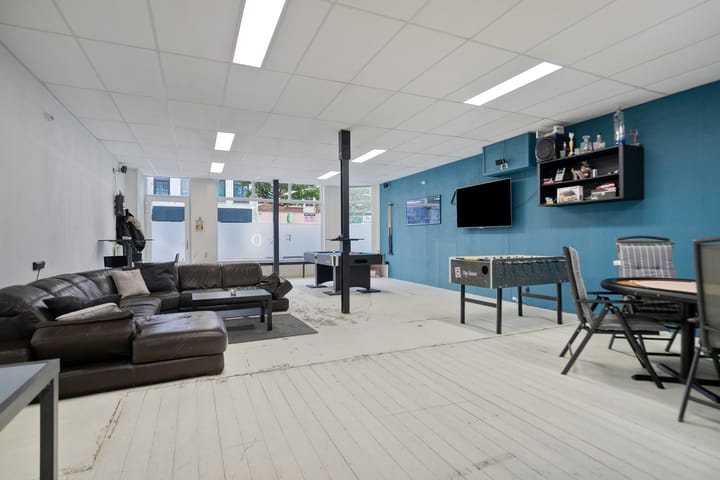 Foto 9 van Axelsestraat 3