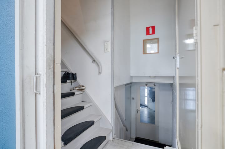 Foto 10 van Axelsestraat 3