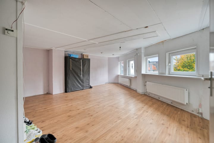 Foto 11 van Axelsestraat 3