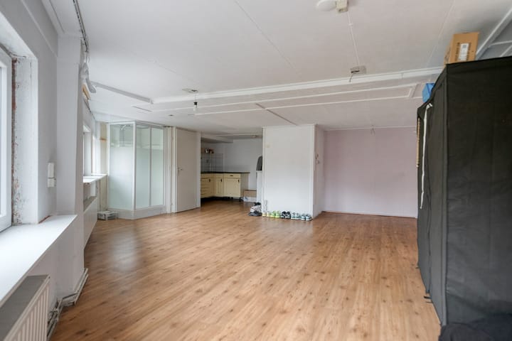 Foto 12 van Axelsestraat 3