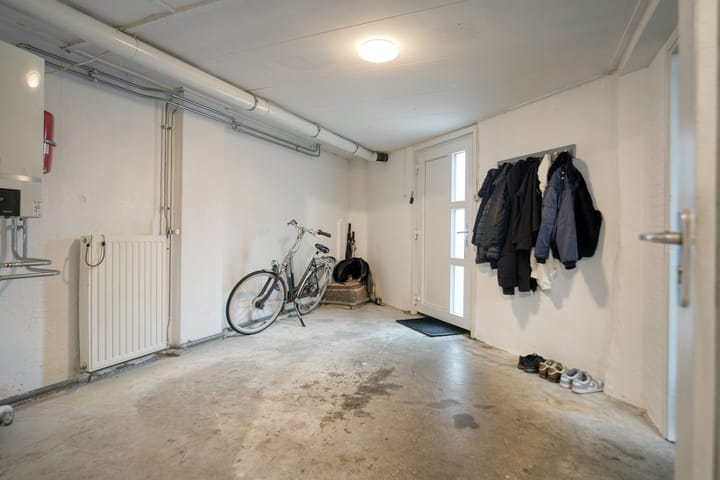 Foto 13 van Axelsestraat 3