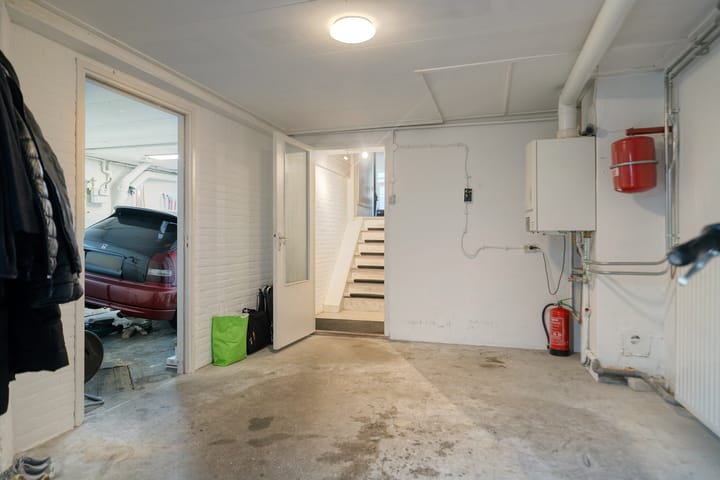 Foto 14 van Axelsestraat 3