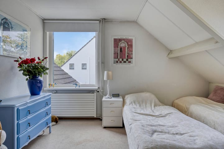 Foto 24 van Den Akker 27