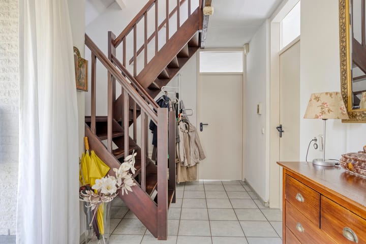 Foto 16 van Den Akker 27